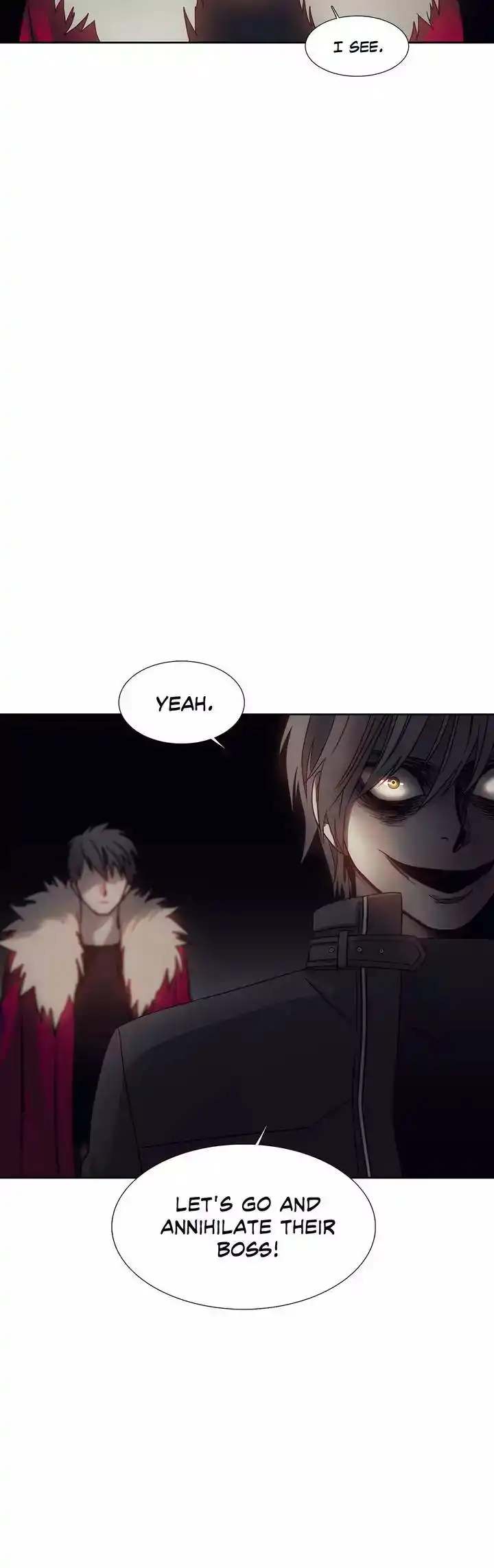 Unknown Code Chapter 63 25